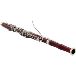 Schreiber WS5017-2-0 Bassoon