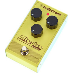 TC Electronics Afterglow Chorus
