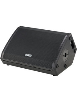 FBT Ventis 112MA