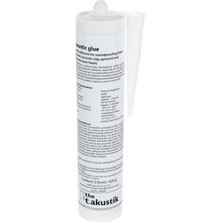 t.akustik Contact Glue Liquid