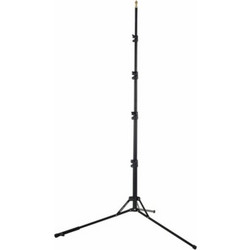 Manfrotto 5002BL