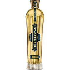 St. Germain Λικέρ Elderflower 20% 700ml