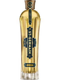 St. Germain Λικέρ Elderflower 20% 700ml