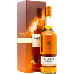 Talisker 30 Ετών 700ml