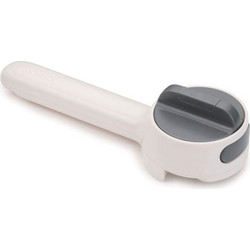 Joseph Joseph Can-Do Plus Dosenoffner Abhebeautomatik