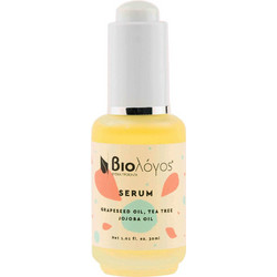 Βιολόγος Acnicare Serum Προσώπου για Ακμή 30ml