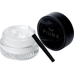 Piuma Gel Smile Glow Refill 10ml (Βάζο Αναπλήρωσης Λευκαντικού Gel Smile Glow)