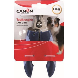 Camon Νυχοκόπτης Για Μεγαλόσωμες Φυλές 15cm