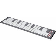 Pearl EM1 Malletstation