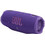 JBL Charge 6 Αδιάβροχο Ηχείο Bluetooth Μωβ
