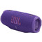JBL Charge 6 Αδιάβροχο Ηχείο Bluetooth Μωβ JBL Charge 6 Αδιάβροχο Ηχείο Bluetooth Μωβ