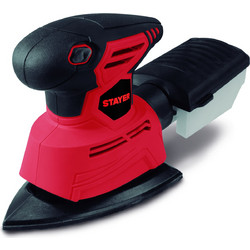 Stayer Delta150