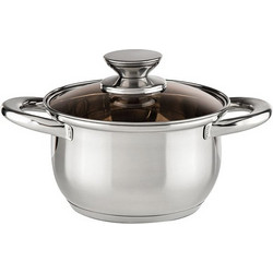 Muhler MR-4262 Κατσαρόλα 16cm/1.6lt