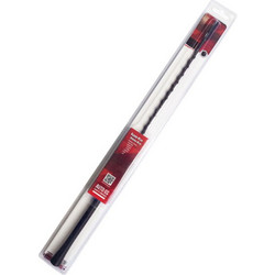ΚΕΡΑΙΑ ΟΡΟΦΗΣ ΜΑΡΚΕ 41cm AUTO GS