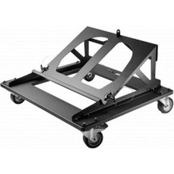 DAS Audio PL-EV28S