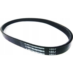 ΙΜΑΝΤΑΣ ΓΙΑ NAKAYAMA EM3600/4200 (180J) (EM010)