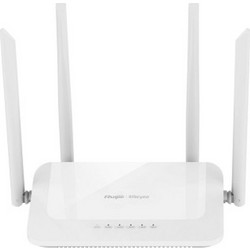 Ruijie RG-EW1200 Ασύρματο Router WiFi 5