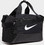 Nike Brasilia 9.5 Τσάντα Χειρός Γυμναστηρίου Μαύρη DM3977-010