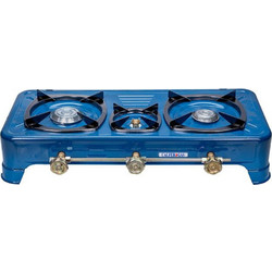Calfer Gas TA.025-BL
