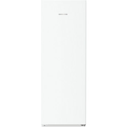 Liebherr GNf 50Z06 Όρθιος Καταψύκτης 239lt No Frost