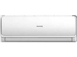 Mercury RI-AX188W/RO-AX188W Κλιματιστικό Inverter 18000 BTU A++/A+++