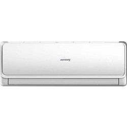 Mercury RI-AX188W/RO-AX188W Κλιματιστικό Inverter 18000 BTU A++/A+++