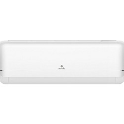 Nuvelle QDL-9INV Κλιματιστικό Inverter 9000 BTU A+++/A+++ με Wi-Fi