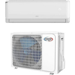 ARGO Green Style Plus 12 Κλιματιστικό Inverter 12000 BTU A++/A+++ με Wi-Fi