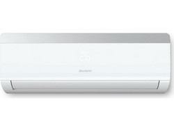 Skyworth Delfin SMVH12B-2B2A3NH Κλιματιστικό 12000 BTU A++/A+++