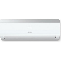 Skyworth Delfin SMVH12B-2B2A3NH Κλιματιστικό 12000 BTU A++/A+++