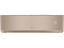 Cooper & Hunter CH-S12FTXAM2S-GD Κλιματιστικό Inverter 12000 BTU A+++/A+++ με Wi-Fi