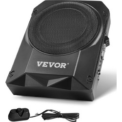 Vevor YL-1013