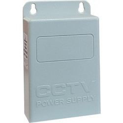 Τροφοδοτικό 12V 2a Αδιάβροχο HT2000-W POWERTECH HT2000-W