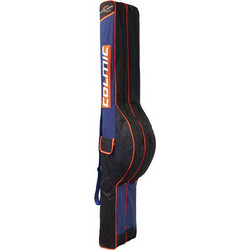 COLMIC SURF 2 ΘΗΚΗ ΚΑΛΑΜΙΩΝ