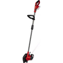 Einhell GE-LE 18/190 Li-Solo