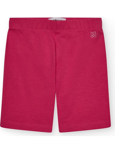 Κολάν μακό κορίτσι Nath-KG08L906P5-Fuchsia