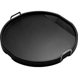 Ταψί Karbon Steel, Classic Joe - Kamado Joe