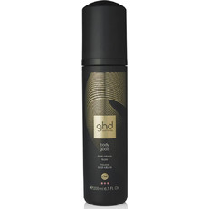 Ghd Body Goals Total Volume Αφρός Μαλλιών για Όγκο Δυνατό Κράτημα 200ml