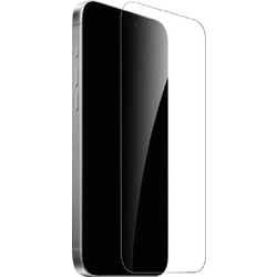 Puro Tempered Glass (iPhone 16 Pro)