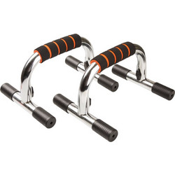 Power System Push-up Stand προσαρμογέας για κάμψεις 2 τμχ