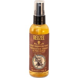 Reuzel Grooming Tonic Spray 100ml