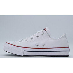 Converse Chuck Taylor All Star Lift Platform 272858C