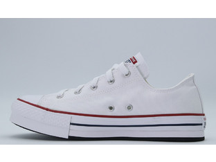 Converse Chuck Taylor All Star Lift Platform 272858C