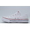 Converse Chuck Taylor All Star Lift Platform 272858C