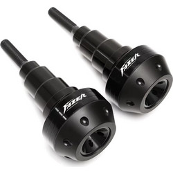 Μανιτάρια Πλαισίου YAMAHA FAZER 600/800/1000