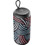 Cellular Line Music Sound Vertical Fantasy Ηχείο Bluetooth 5W Πολύχρωμο