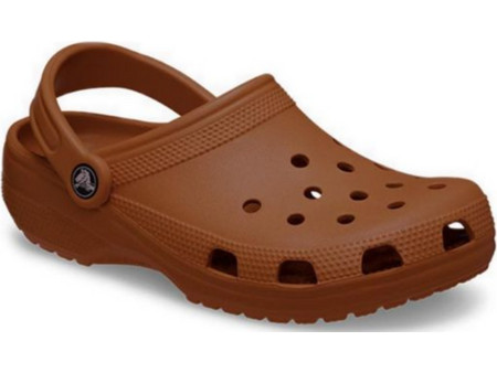 Crocs Classic 10001-21N