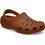 Crocs Classic 10001-21N
