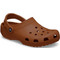 Crocs Classic 10001-21N