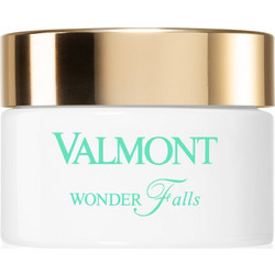 Valmont Wonder Falls Γαλάκτωμα Ντεμακιγιάζ 100ml